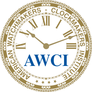 American Watchmakers-Clockmakers Institute